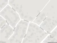 Ambulance met grote spoed naar de Duinenberg in Beegden