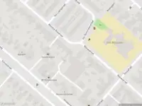 Ambulance met gepaste spoed naar de Ritzema Bosstraat in Nieuw-Vennep