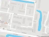 Overlastmelding De Horst in Sliedrecht