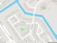 Overlastmelding Duivenkamp in Maarssen