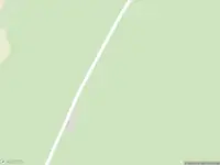 Brandweer met gepaste spoed naar de De Kop in Heerewaarden vanwege stormschade