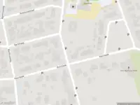 Overlastmelding Berkhaag in 6914AJ Herwen