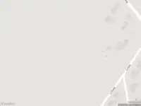 Brandweer met gepaste spoed naar de Engelberterweg in Groningen vanwege stormschade