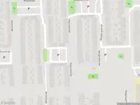 Ambulance met gepaste spoed naar de Aardster in Alphen aan den Rijn