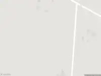 Brandweer met gepaste spoed naar de Westerweg in Beerzerveld vanwege dier(en) in nood