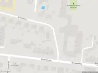 Overlastmelding Sint Oloflaan in Tilburg