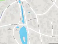 Overlastmelding Haverland & Waterstraat in Velp