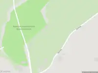 Ambulance met gepaste spoed naar de Kleine Houtweg in Heemskerk