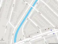 Besteld ambulance vervoer naar de Lede in Rotterdam