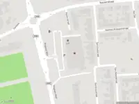 Politie naar de Ringbaan West in Weert vanwege aanrijding met letsel