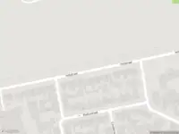 Brandweer met grote spoed naar de Urkhovenseweg in Eindhoven vanwege reanimatie