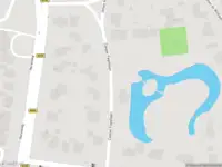 Ambulance met gepaste spoed naar de Caspar Fagellaan in Heemstede