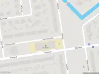 Anonieme overlastmelding Kennemerland in Lelystad