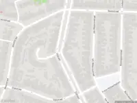 Brandweer en politie met grote spoed naar de Tramsingel in Breda vanwege personen te water