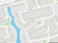 Besteld ambulance vervoer naar de Marie van Regteren Altenahof in Amstelveen