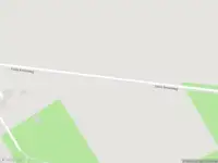 Brandweer met gepaste spoed naar de Siebe Annesweg in Oudehorne vanwege dier(en) in nood