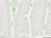 Brandweer met gepaste spoed naar de Smidsweg in Nijverdal vanwege stormschade