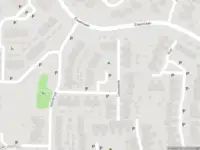 Brandweer met gepaste spoed naar de Madelief in Oldenzaal