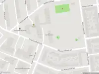 Brandweer met normale urgentie naar de Albert Cuypstraat in Zwolle vanwege dier(en) in nood