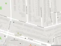 Overlastmelding Zeelsterstraat in 5652EE Eindhoven