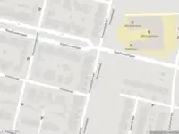 Overlastmelding Vreeswijkstraat in Tilburg