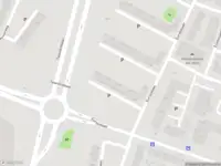 Overlastmelding Europalaan in Tilburg