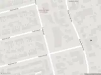 Overlastmelding Tulpstraat in Wijk en Aalburg