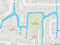 Overlastmelding Eergetouw in Grootebroek