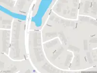 Overlastmelding Avegaar in 1141JL Monnickendam