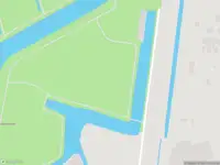 Overlastmelding Stationsweg in Scharwoude