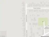 Anonieme overlastmelding Noorder Sluisstraat in Hem