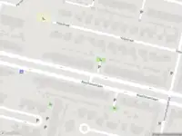 Overlastmelding Koolhovenlaan in Tilburg