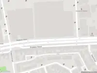 Overlastmelding Ringbaan-Noord in Tilburg