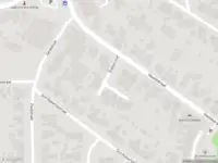 Politie naar de Hoofdstraat in Liessel vanwege ongeval met letsel