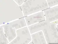 Overlastmelding Parklaan in Linne