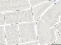 Overlastmelding Pater Erich Wasmannpad in Wijnandsrade