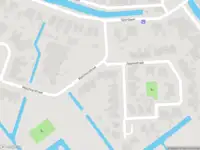 Anonieme overlastmelding Jippesstraat in Oudesluis