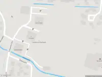 Brandweer met grote spoed naar de Willem Dreeslaan in Epe vanwege middelgrote brand