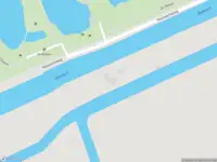 Brandweer met gepaste spoed naar de Hooivaartsweg in Luinjeberd vanwege dier(en) in nood