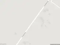 Brandweer met grote spoed naar de Schietbaanweg in Rijssen