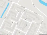 Ambulance met gepaste spoed naar de Blijdesteijn in Heenvliet