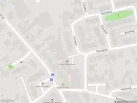 Overlastmelding Kloosterstraat in Berkel-Enschot