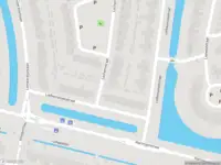 Anonieme overlastmelding Lochemstraat in Tilburg