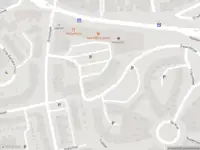 Overlastmelding Remiseplein in Rijnsburg