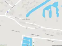 Overlastmelding Battenoord in Nieuwe-Tonge