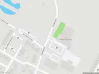 Brandweer met grote spoed naar de H. Leefsmastraat in Hengelo