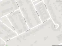 Overlastmelding Kattedoorn in Berkel-Enschot