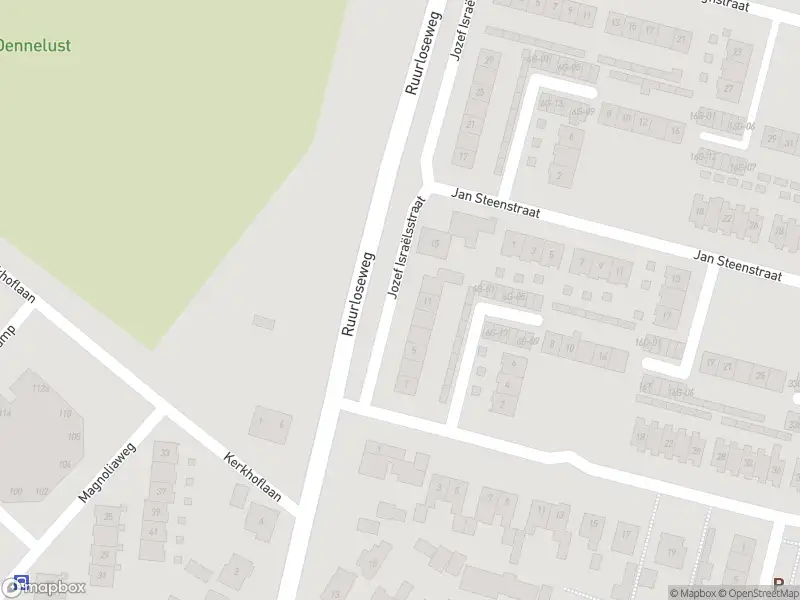 Politie naar de Ruurloseweg in Zelhem