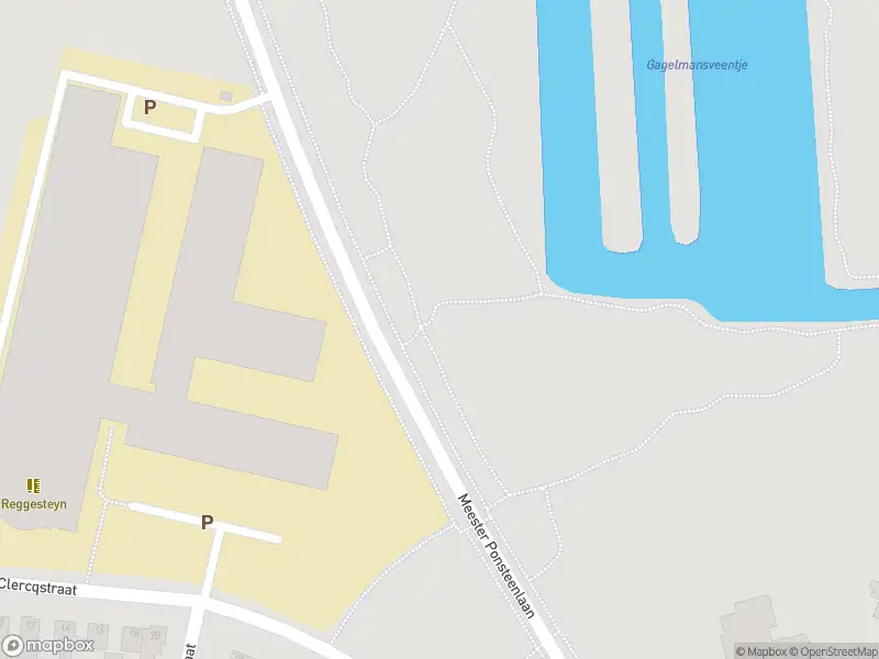 Brandweer met gepaste spoed naar de Julianastraat in Nijverdal vanwege afhijsen patient