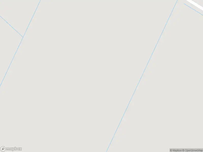 Ambulance met gepaste spoed naar de Oostkaap in Oosterend